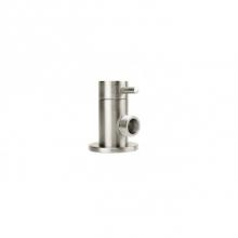 Phylrich K6010/026 - HAND SHOWER OUTLET