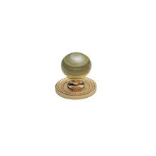 Phylrich K90-SF4 - VERSAILLES Cabinet Knob K90