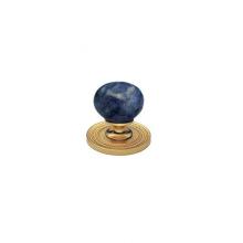 Phylrich K92-SF4 - VERSAILLES Cabinet Knob K92