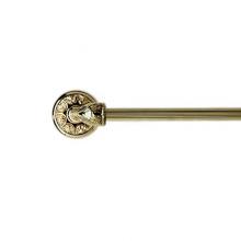 Phylrich KA65-02 - DOLPHIN Towel Bar KA65