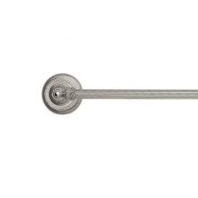 Phylrich KE75-SF3 - SWAN Towel Bar KE75