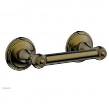 Phylrich KGB50/047 - Paper Holder, Large