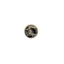 Phylrich KMC10-SF3 - VALENCIA Robe Hook KMC10
