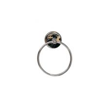 Phylrich KMC40-SF3 - VALENCIA Towel Ring KMC40