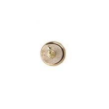Phylrich KMD10-SF3 - VALENCIA Robe Hook KMD10