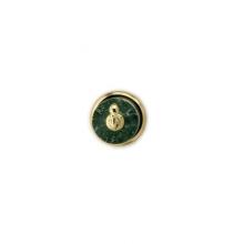 Phylrich KMF10-SF3 - VALENCIA Robe Hook KMF10