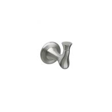 Phylrich KP10-004 - Robe Hook, Amphora