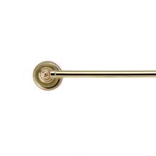 Phylrich KSA65-SF2 - REGENT Towel Bar KSA65