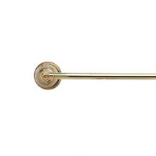 Phylrich KSD65-SF2 - REGENT Towel Bar KSD65