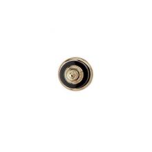 Phylrich KSF10-SF2 - REGENT Robe Hook KSF10