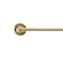 Phylrich KTA75-SF2 - VERSAILLES Towel Bar KTA75