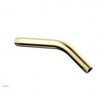 Phylrich P16008/003 - K803 Shower Arm (8Inch)