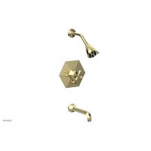 Phylrich PB2171/003 - Pressure Balance T