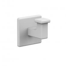 Phylrich 290-76/050 - Robe Hook, Mix Serie