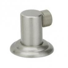 Phylrich K6008/15B - HS, 1/2IN SPLY