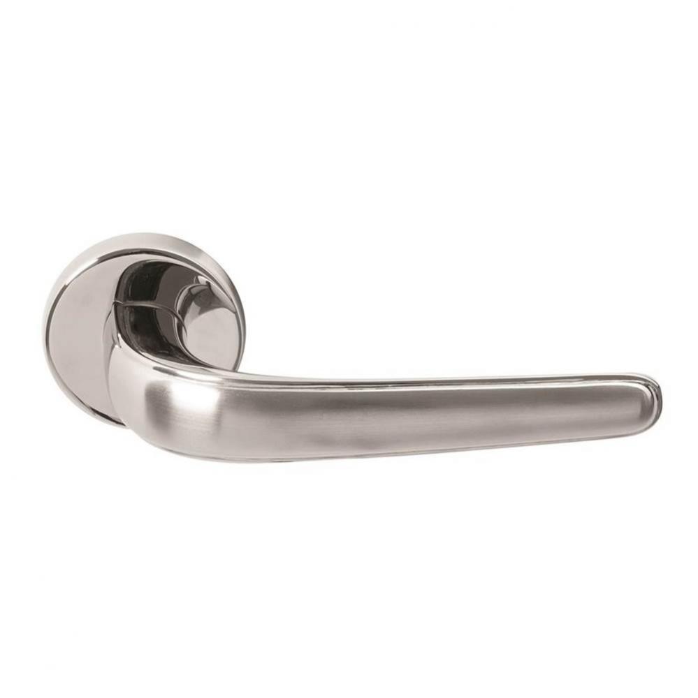 Affordable Luxury Lever