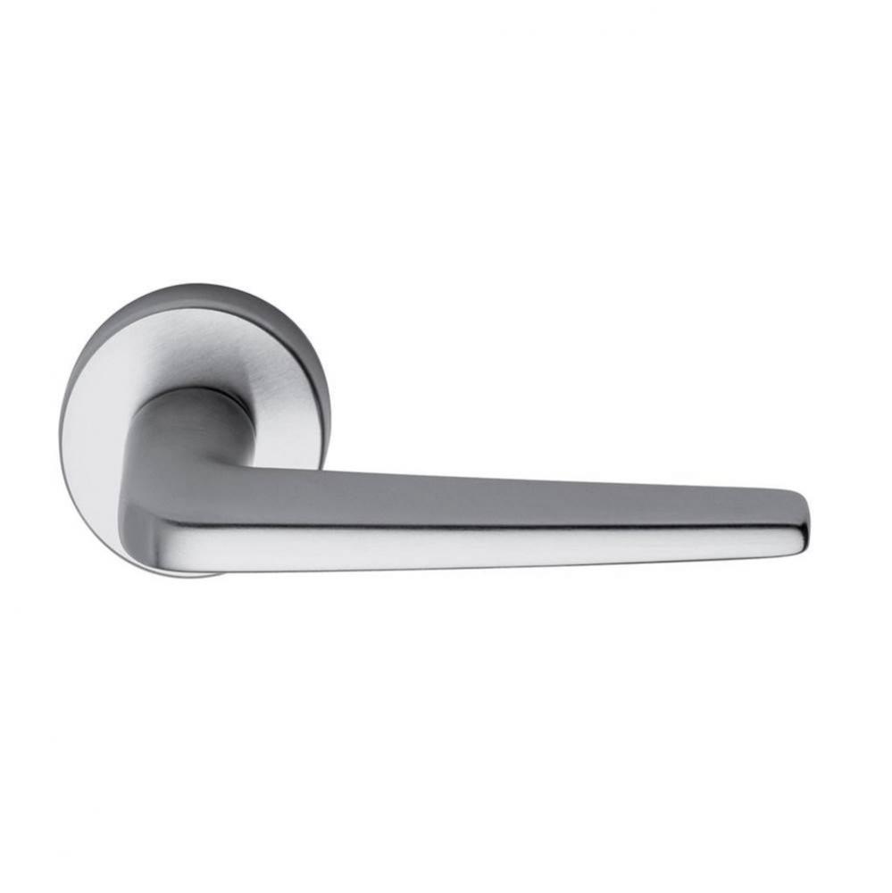 Fusital Door Levers