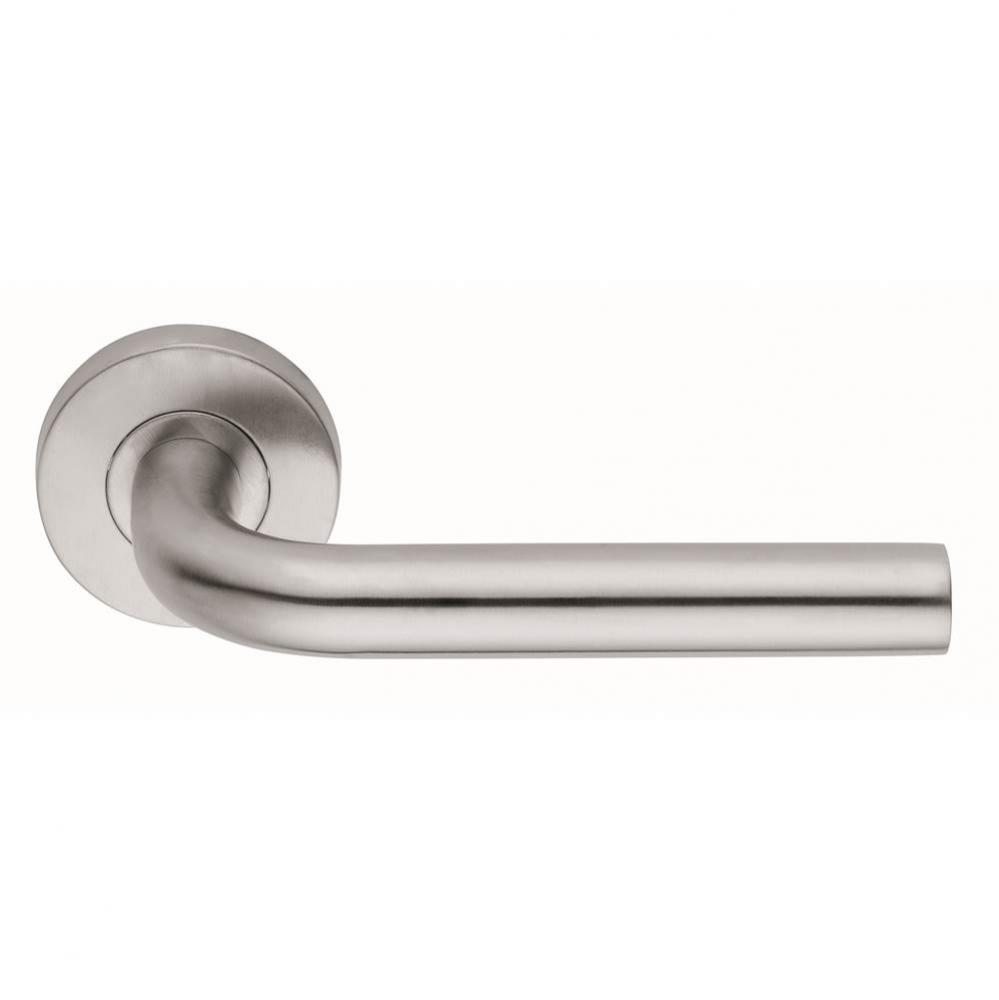 Affordable Luxury Lever