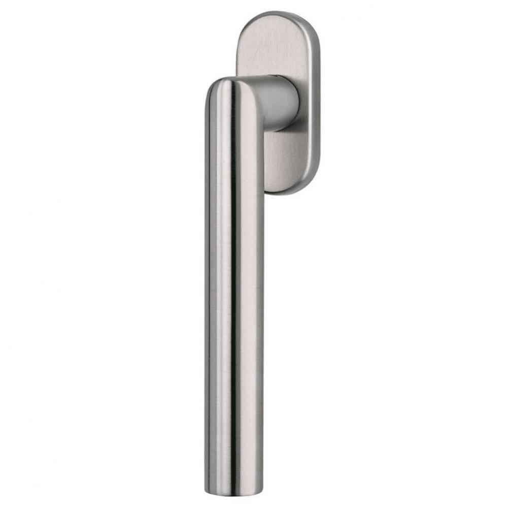 Fusital Stainless Steel Door Levers