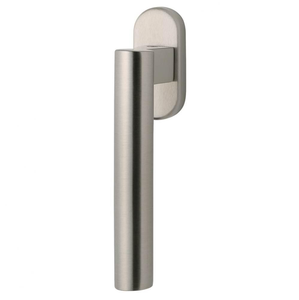 Fusital Stainless Steel Door Levers