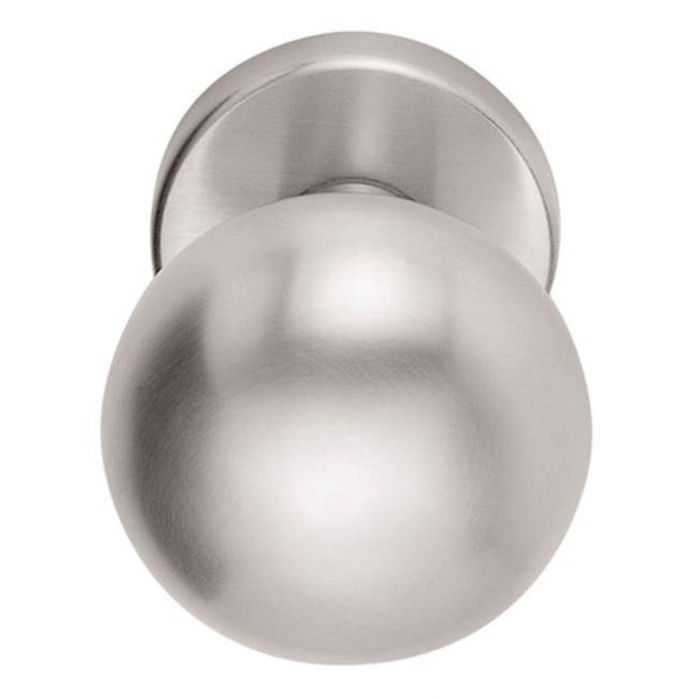 Fusital Stainless Steel Door Knobs