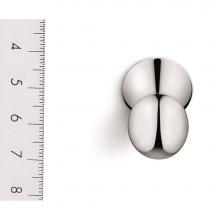 Valli And Valli B242 C 03 - Cabinet Knob