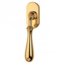 Valli And Valli H1004 RQ DUMMY L   06B - Affordable Luxury Lever