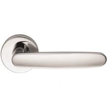 Valli And Valli H1043 RQ DUMMY R   15 - Affordable Luxury Lever