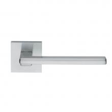 Valli And Valli H1044 RQ DUMMY L   15 - Affordable Luxury Lever