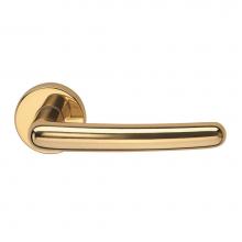 Valli And Valli H163 RP PCY        26D - Affordable Luxury Lever