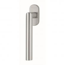 Valli And Valli H416 ERS PCY    32D - Affordable Luxury Lever