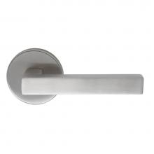 Valli And Valli H419 RPS DMY L     32D - Affordable Luxury Lever