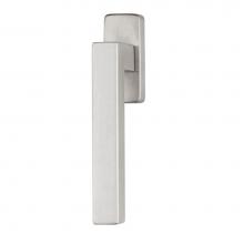 Valli And Valli H419 ERS PCY       32D - Affordable Luxury Lever