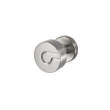 Valli And Valli K1054 RP DUMMY L      16 - V and V Door Knobs