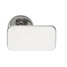 Valli And Valli K1168 EP PCY        26D - V and V Door Knobs