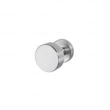 Valli And Valli K1170 EP PCY    26D - V and V Door Knobs