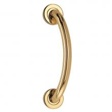 Valli And Valli K1188 03 - V and V Door Pulls