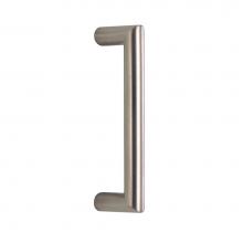 Valli And Valli K1219  224        32D - V and V Door Pulls