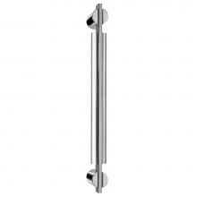 Valli And Valli K353              250         26/26D - Fusital Door Pulls