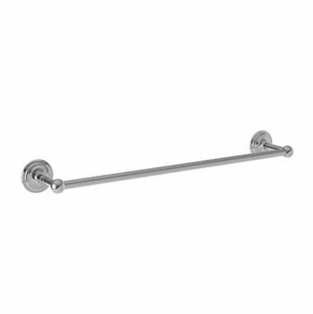 18'' Towel Bar