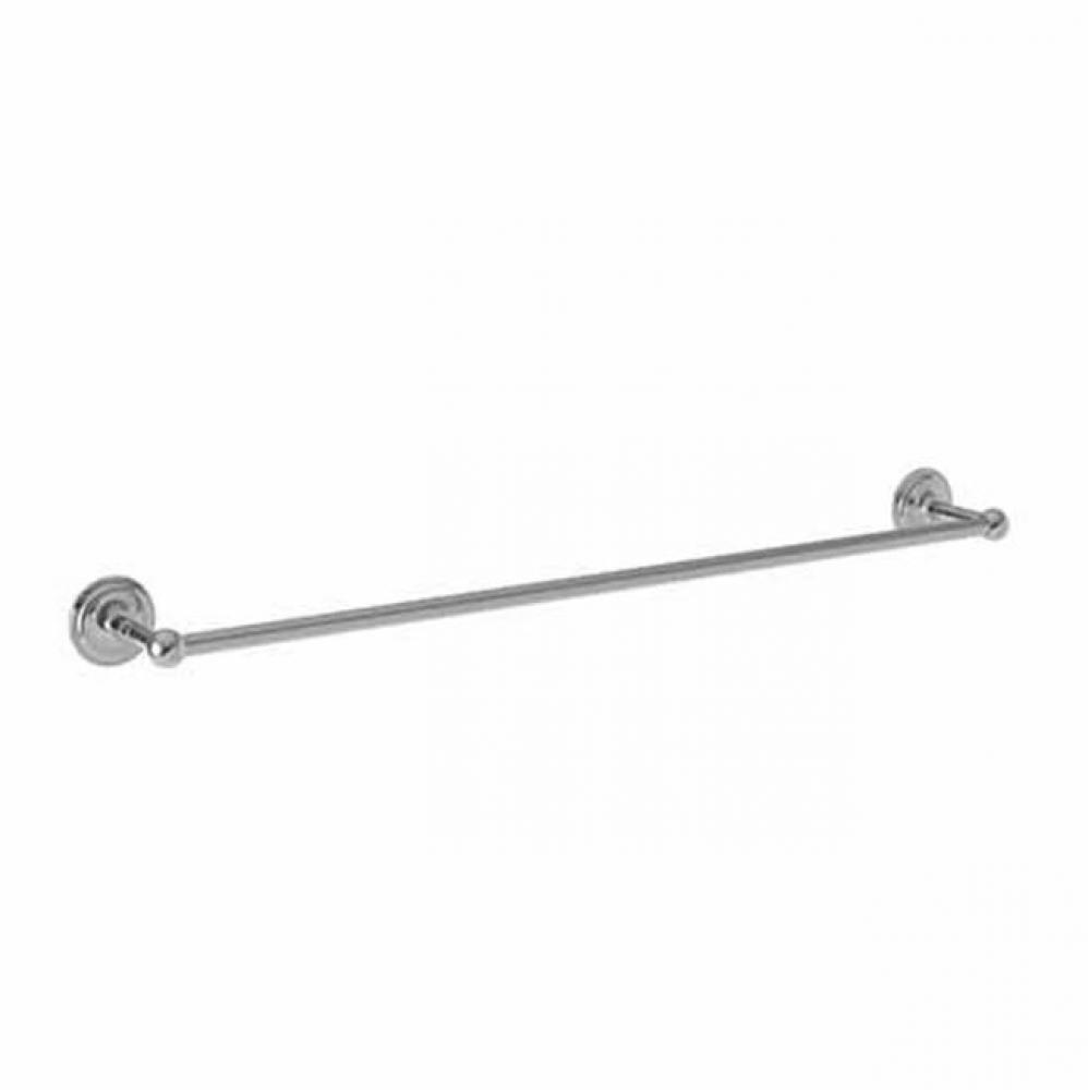 24'' Towel Bar