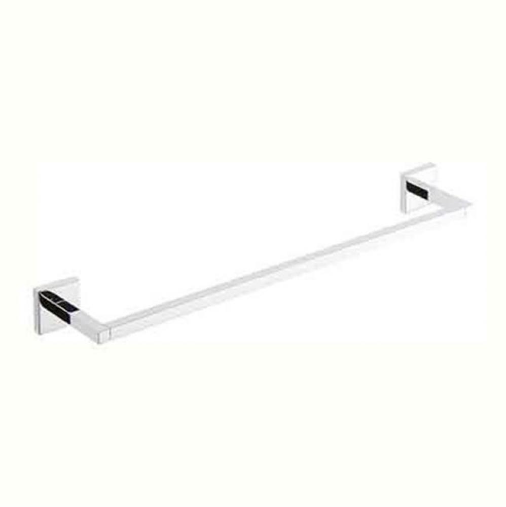 18'' Towel Bar