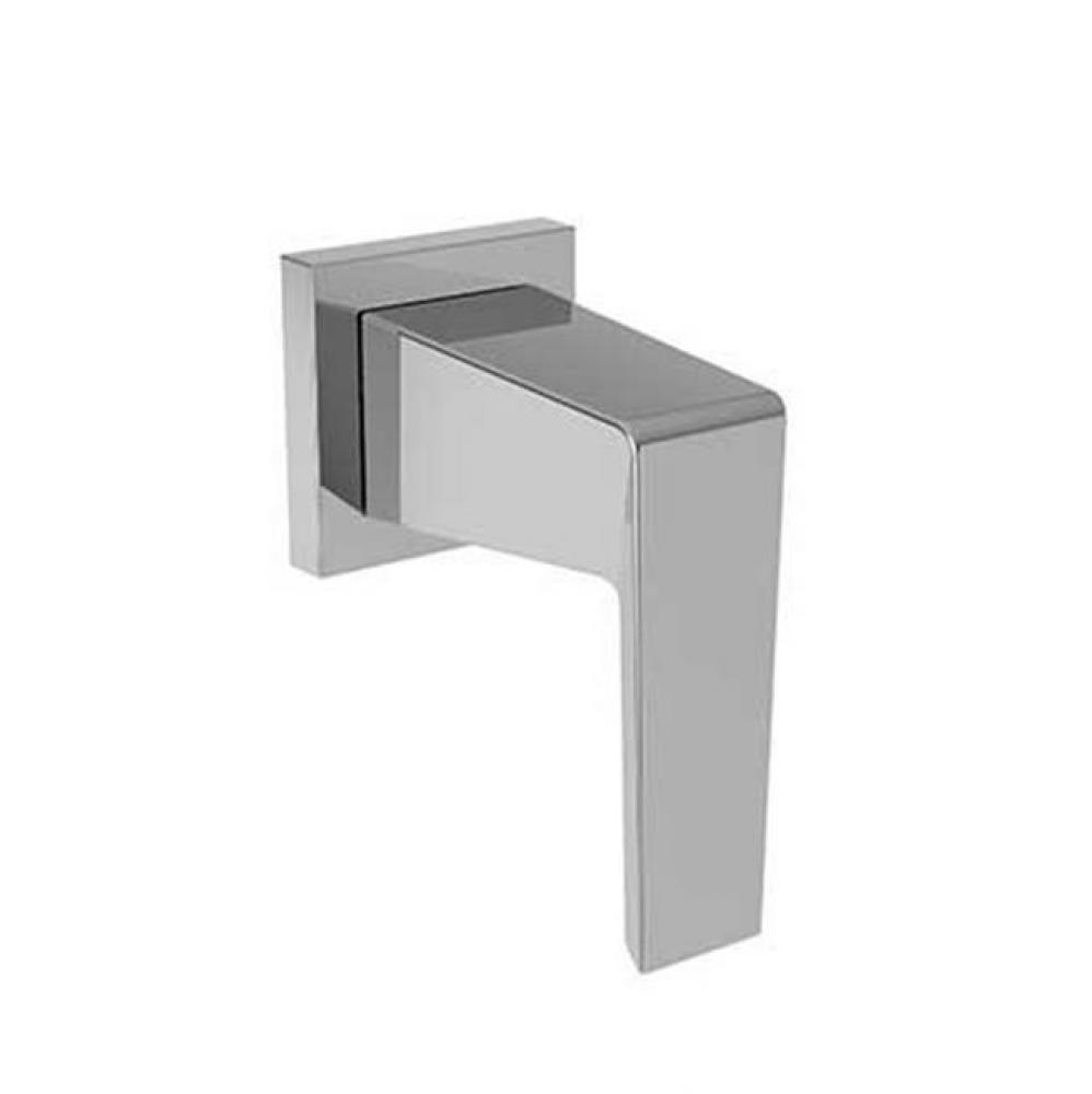 Diverter/Flow Control Handle