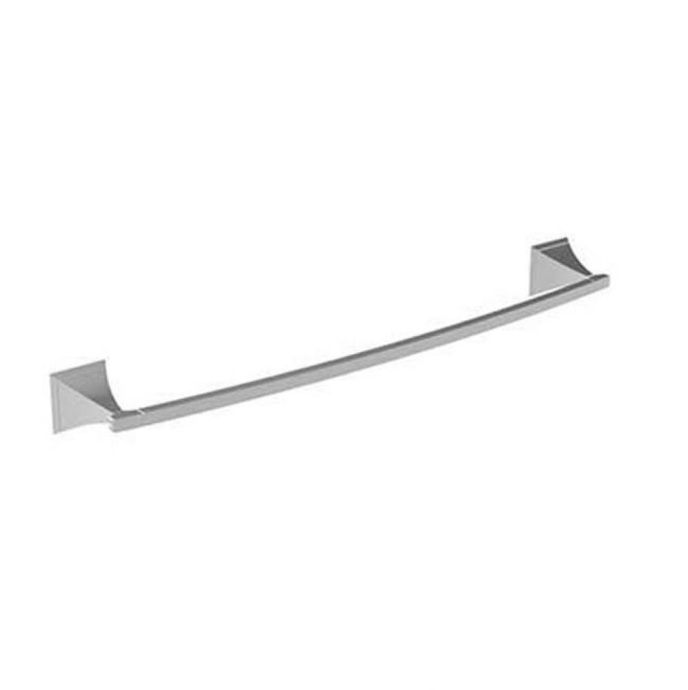 24'' Towel Bar