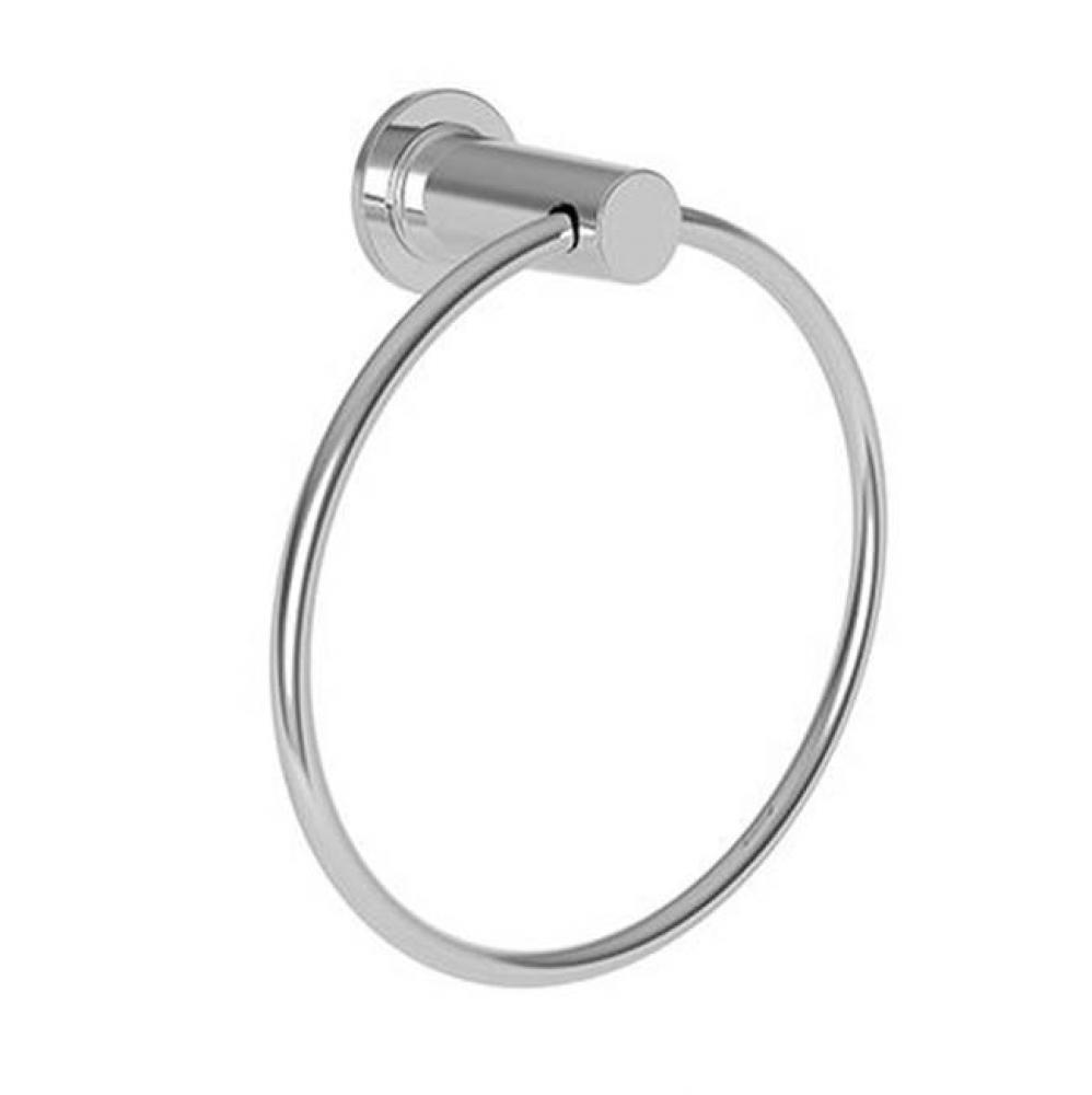 Towel Ring