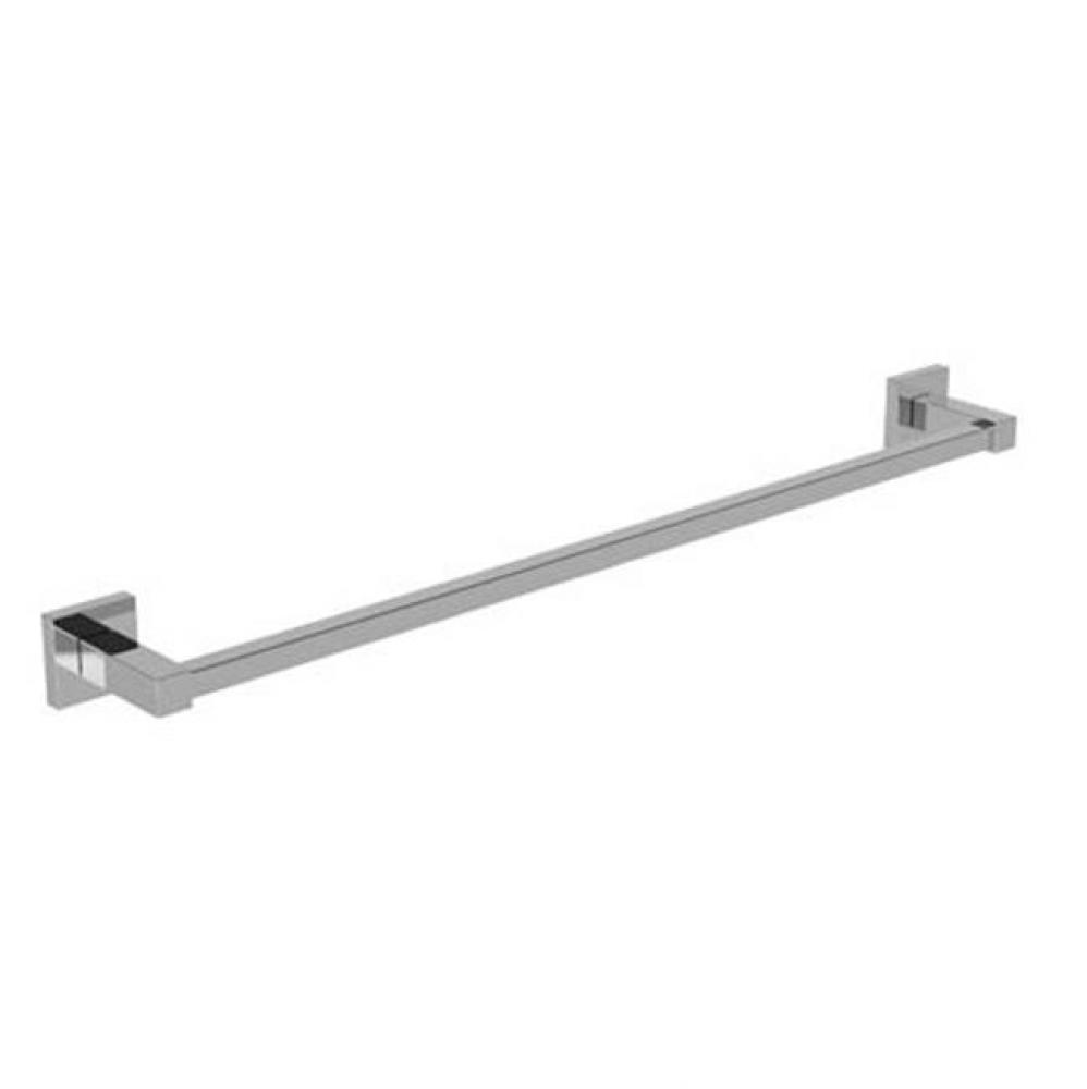 24'' Towel Bar