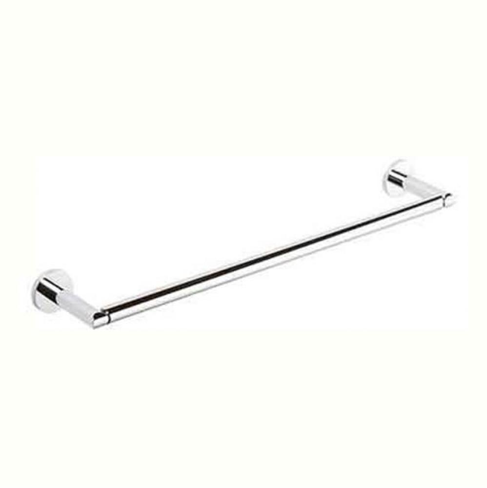 24'' Towel Bar