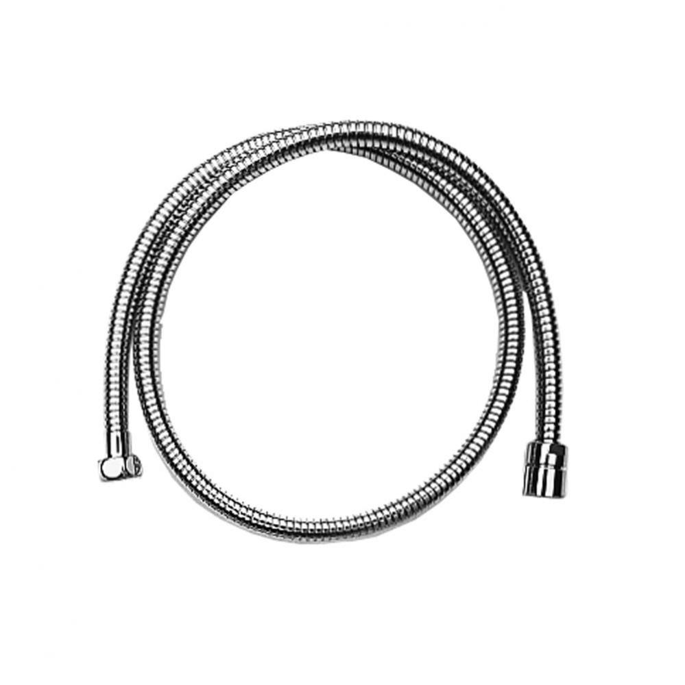 59'' Hand Shower Hose