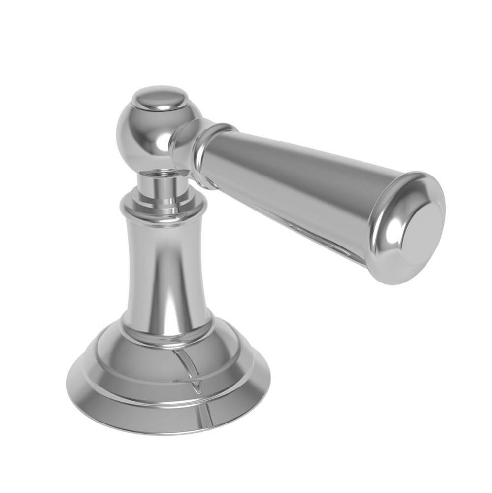 Aylesbury Diverter/Flow Control Handle