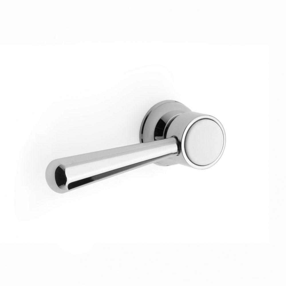 Tank Lever/Faucet Handle